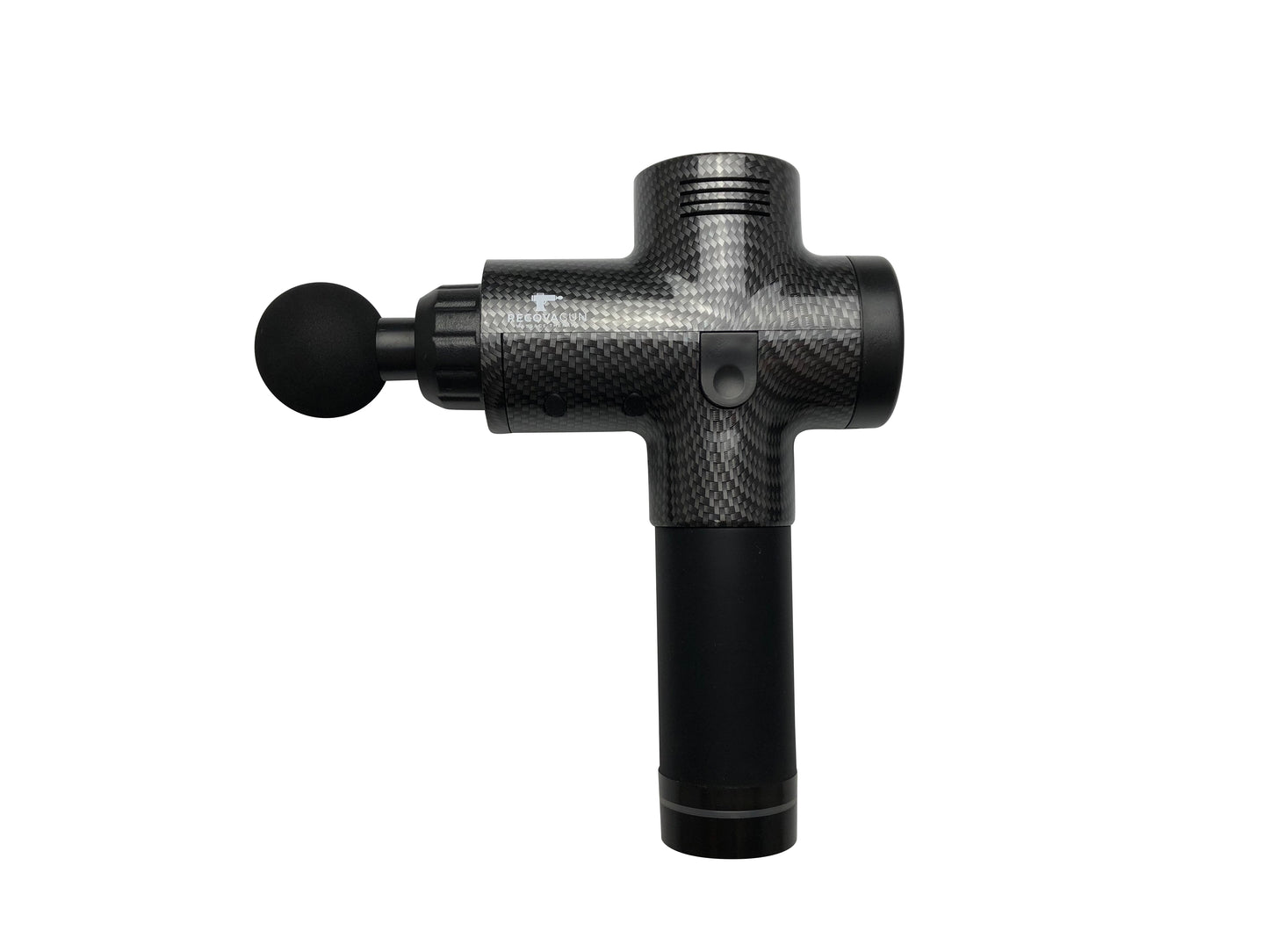 RecovaGun Therapy Massage Gun Pro