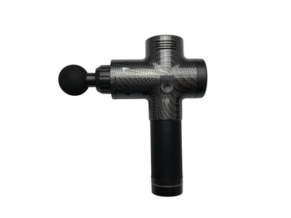 RecovaGun Therapy Massage Gun Pro